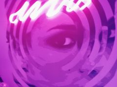 -歌友汇KTV(大悦城11层店)