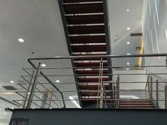 -奔驰利星行(北京花乡店)