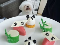 -成都尼依格罗酒店