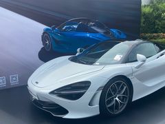 -三亚鹿回头高尔夫球会-停车场