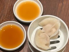 -喜鼎海胆水饺(东港店)