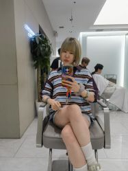 -崇尚GAVIN STYLE臻选