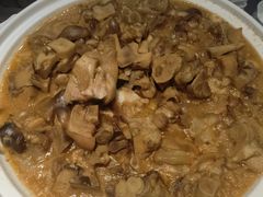 -宏运厨房·海鲜青岛菜·生日宴(城市阳台店)