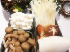 -新辣道鱼火锅(航天万源店)