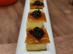 -味界·精致赣菜(招商花园城店)