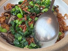 -自如ZSPACE四合院艺术餐厅