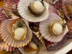 -登州市场(登州路店)