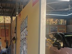 -本色.小马哥烧烤(五一路总店)