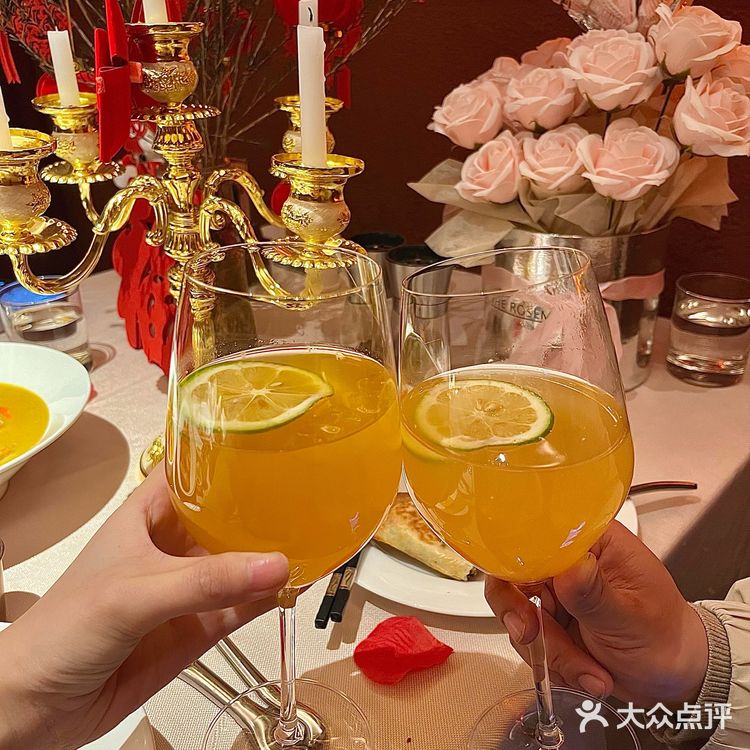 在绍兴！！会带每任crush来吃的店...