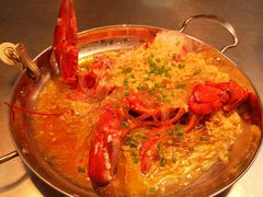 -盒马鲜生(曜一城店)