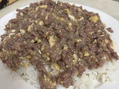 -好好滋味茶餐厅