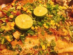 -湄公河秘制烤鱼(西双十贰城商业中心店)