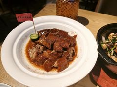 -顺鹅季·非遗烧鹅(六道口店)