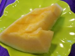 -新疆红柳花餐厅(新洲店)