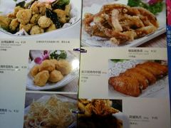 -乐界KTV(虹桥中心店)