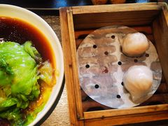 -添好运(武商MALL店)
