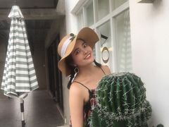-玫瑰小镇