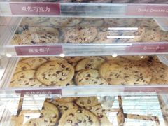 -赛百味SUBWAY(家佳源店)