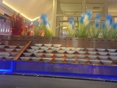 -吾悦广场(天津和平店)