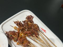 -天宝兄弟(前海壹方城店)