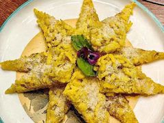 -御潮轩·经典潮菜