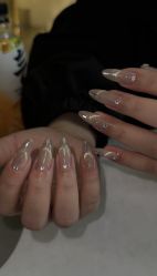 -HUII NAIL绘京美甲美睫会馆