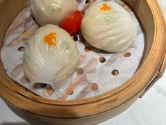 禄运金牌虾饺皇-禄运茶居·手工点心(猎德店)