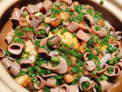 -KŌNG胶东小馆(华熙店)