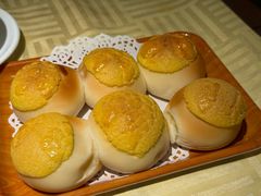 -石岐佬中山菜馆(张溪店)
