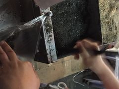 叶氏麻糍(鼓浪屿店)-叶氏麻糍(鼓浪屿店)