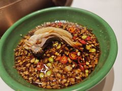 -润园四季椰子鸡火锅(南山海岸城店)