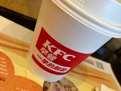 -肯德基(堤口店)