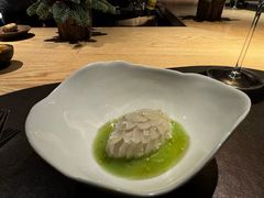 -泰安门Taian Table(镇宁路店)