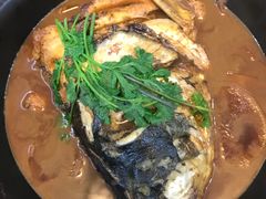 -桃苑居阳澄湖·蟹千恩(美人腿店)