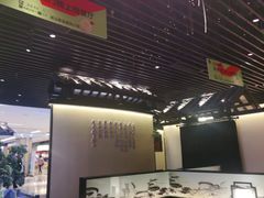 -客语客家菜(琶洲保利店)