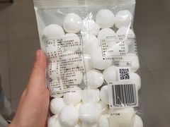 -MUJI无印良品(大唐西市店)