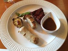 iphone_upload_pic-食间牛排(湖西路店)
