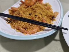 -YI PIN JU 一品居中餐厅 中国超市