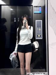 -Cima salon西玛沙龙