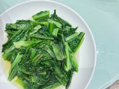 -广信传说(饶帮菜文化地标店)