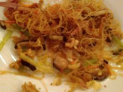 -鹅庄·台湾美食(七宝店)