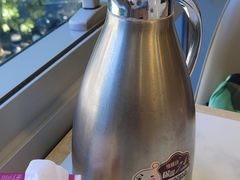 -叁拾壹克饺子·东北菜(国贸店)