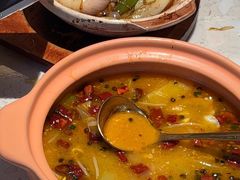 -Aqua Oasis 水天堂(太湖中心mall店)