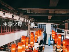 -鸡毛店·川菜(双楠店)