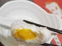 -点点心点心专门店(旺角店)