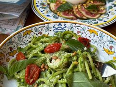 -Alimentari Grande(东湖路店)