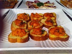 IMG_0712&nbsp;(640x478)-Blue Bay Buffet ResTaurAnt