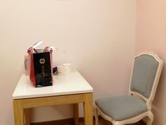 -美喇月子中心(南沙进港店)