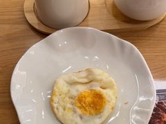 -马记永·兰州牛肉面(3019君尚店)