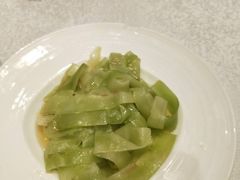 -李老爹香辣蟹(宣武门店)